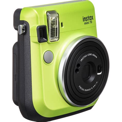 instax mini 70.